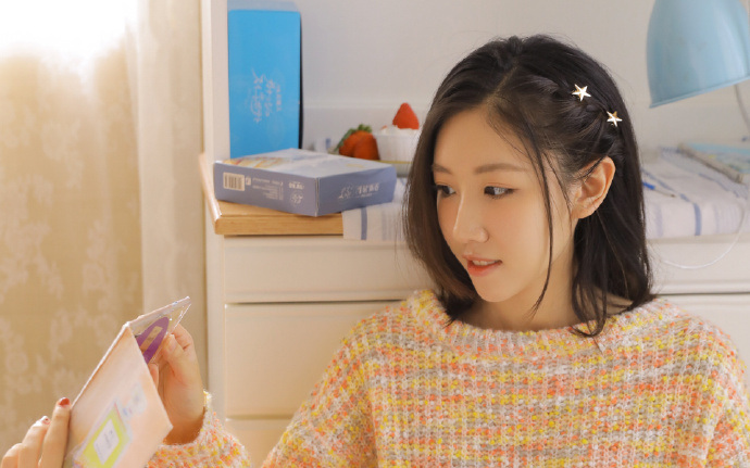 久久国产美女诱惑-日韩成人综合一区二区-91刘亦菲精品福利在线-免费高清毛片在线播放视频_亚洲av日韩aⅴ国产av电影-成都4片P在线观看免费3-亚洲一区在线免费视频观看-四虎国产精品久久久久|为后续推广积累经验，NBL联赛新规试行情况如何？